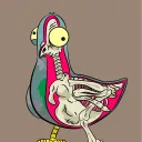 Sembang art