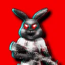 Trimurti Gamer