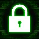 CyberSec_