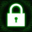 CyberSec_