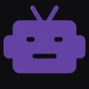 Twitch Hue Bot