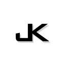 JammyJK