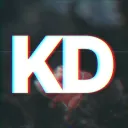 ⋆˚࿔  𓂃 𝑲𝒊𝒏𝒈𝒅𝒐𝒎 𝒐𝒇 𝒅𝒓𝒆𝒂𝒎’𝒔 🌙 ⋆.* Discord server icon