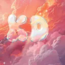 ☁zZz 𝐊𝐈𝐍𝐆𝐃𝐎𝐌 𝐎𝐅 𝐃𝐑𝐄𝐀𝐌𝐒 zZz☁