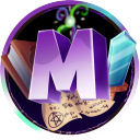 ✨ Minélia | PvP/Factions icon