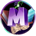 ✨ Minélia | PvP/Factions
