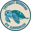 Tutorat Sciences Brest 2022/2023 Semestre 2