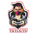 TRYOUTS丨SAGE