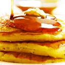 Pancake Dinner