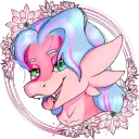 𓆩𓆪 𝘠𝘪𝘧𝘧𝘏𝘶𝘣¹⁸⁺ Discord Server Icon