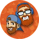 Brambeard Gaming