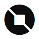 ODIN Protocol