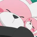 だらっとラジオ