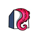 Histoire d'Hentai