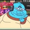Gam