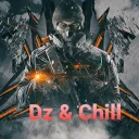 DZ & CHILL