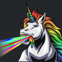 OG Ξmpire icon