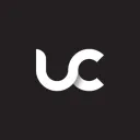 Ultimate Creations  (Minecraft Community & Support)