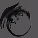 death