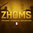 ZHOMS