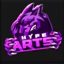 hype lounge