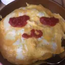 騒ぐよ