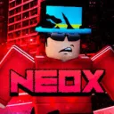 Neox Squad!