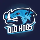 OLD HOGS
