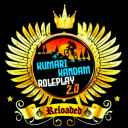 KUMARI KANDAM ® MOBILE ROLEPLAY - OFFLINE icon