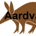 Aardvark