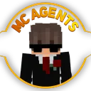 MC AGENTS - Agenci z pasją
