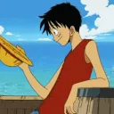 One Piece: Second Dawn