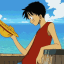 One Piece: Second Dawn