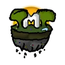 Mega-Pixel