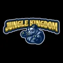 The Jungle Kingdom