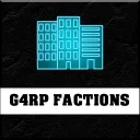 G4RP Factions Discord