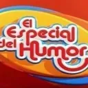 Club de la Comedia