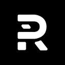 Racing Pals icon