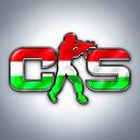 CS2 Hungary / Magyar közösség Discord Server Icon