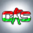 CS2 Hungary / Magyar közösség