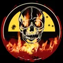 XZone DayZ Project  ☢