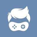 LeFauxMatt's server Discord Server Icon