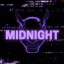 Midnight (tokyo)