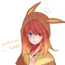 こうちゃん鯖