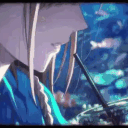 𝐄𝐥 𝐒𝐚𝐧𝐭𝐮𝐚𝐫𝐢𝐨 𝐌𝐨𝐜𝐡𝐨