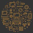 Computer Science / STEM Discord Server Icon