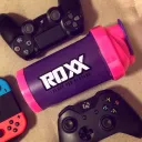 Roxx Energy For Players