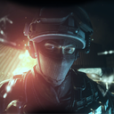 ShadowsHQ icon