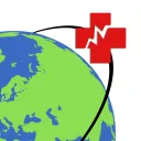 Global Fixers
