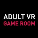 Adult VR Game Room